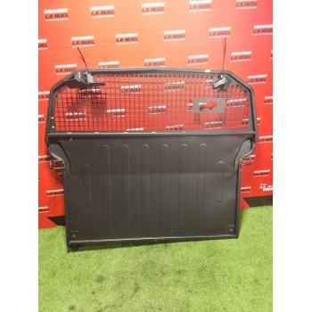 Recambio de separador de carga para peugeot partner furgoneta/monovolumen (k9) 1.5 bluehdi 100 referencia OEM IAM   