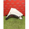 Recambio de aleta delantera derecha para peugeot partner furgoneta/monovolumen (k9) 1.5 bluehdi 100 referencia OEM IAM 981648358