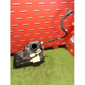 Recambio de deposito combustible para peugeot partner furgoneta/monovolumen (k9) 1.5 bluehdi 100 referencia OEM IAM 9823357580 1