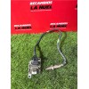 Recambio de sonda lambda para renault trafic iii furgón (06.2014) m9r z7 referencia OEM IAM 227905433R  