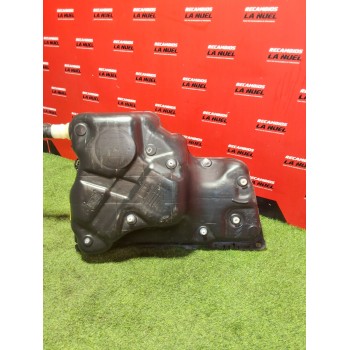 Recambio de deposito combustible para peugeot partner furgoneta/monovolumen (k9) 1.5 bluehdi 100 referencia OEM IAM 9823357580 1