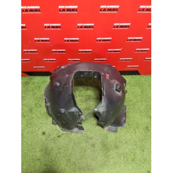 Recambio de paso de rueda delantero derecho para peugeot partner furgoneta/monovolumen (k9) 1.5 bluehdi 100 referencia OEM IAM 9
