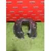 Recambio de paso de rueda delantero derecho para peugeot partner furgoneta/monovolumen (k9) 1.5 bluehdi 100 referencia OEM IAM 9