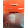 Recambio de paso de rueda delantero derecho para peugeot partner furgoneta/monovolumen (k9) 1.5 bluehdi 100 referencia OEM IAM 9
