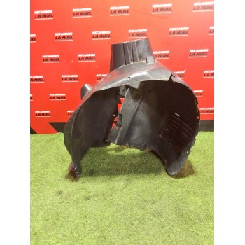 Recambio de paso de rueda delantero derecho para peugeot partner furgoneta/monovolumen (k9) 1.5 bluehdi 100 referencia OEM IAM 9