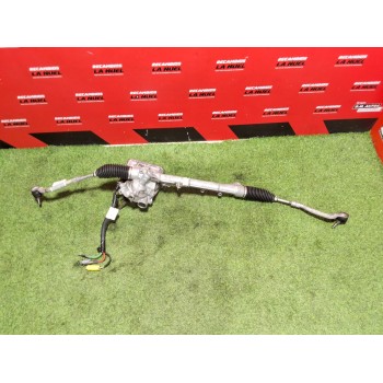 CREMALLERA DIRECCION 9852388480 2309250055108 1654730180