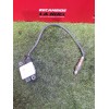 Recambio de sonda lambda para peugeot partner furgoneta/monovolumen (k9) 1.5 bluehdi 100 referencia OEM IAM 9816245480  