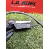 Recambio de sonda lambda para peugeot partner furgoneta/monovolumen (k9) 1.5 bluehdi 100 referencia OEM IAM 9816245480  