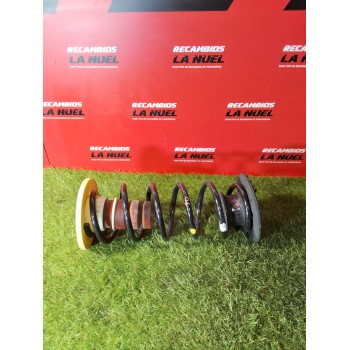 MUELLE AMORTIGUACION 5R3511115BB 5R3511150F 