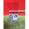 Recambio de resistencia calefaccion para peugeot partner furgoneta/monovolumen (k9) 1.5 bluehdi 100 referencia OEM IAM   