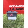 Recambio de resistencia calefaccion para peugeot partner furgoneta/monovolumen (k9) 1.5 bluehdi 100 referencia OEM IAM   