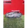 Recambio de portalamparas para peugeot partner furgoneta/monovolumen (k9) 1.5 bluehdi 100 referencia OEM IAM 41018016  