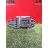 Recambio de portalamparas para peugeot partner furgoneta/monovolumen (k9) 1.5 bluehdi 100 referencia OEM IAM 41018016  