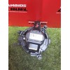 Recambio de motor calefaccion para peugeot partner furgoneta/monovolumen (k9) 1.5 bluehdi 100 referencia OEM IAM   