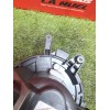 Recambio de motor calefaccion para peugeot partner furgoneta/monovolumen (k9) 1.5 bluehdi 100 referencia OEM IAM   