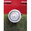 Recambio de motor calefaccion para peugeot partner furgoneta/monovolumen (k9) 1.5 bluehdi 100 referencia OEM IAM   