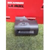 Recambio de regulador altura luces para peugeot partner furgoneta/monovolumen (k9) 1.5 bluehdi 100 referencia OEM IAM 9816554277