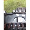 Recambio de regulador altura luces para peugeot partner furgoneta/monovolumen (k9) 1.5 bluehdi 100 referencia OEM IAM 9816554277