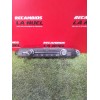 Recambio de mando calefaccion / a/a para peugeot partner furgoneta/monovolumen (k9) 1.5 bluehdi 100 referencia OEM IAM 98340409Z
