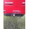 Recambio de mando calefaccion / a/a para peugeot partner furgoneta/monovolumen (k9) 1.5 bluehdi 100 referencia OEM IAM 98340409Z
