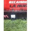 Recambio de mando calefaccion / a/a para peugeot partner furgoneta/monovolumen (k9) 1.5 bluehdi 100 referencia OEM IAM 98340409Z