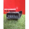 Recambio de aireador derecho para peugeot partner furgoneta/monovolumen (k9) 1.5 bluehdi 100 referencia OEM IAM MOU022342  