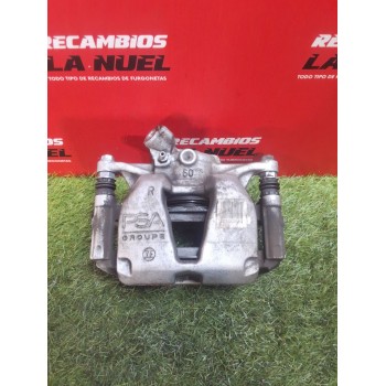 PINZA FRENO DELANTERA DERECHA 77TFS20375952 1623162180 1692648580