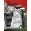 Recambio de pinza freno delantera derecha para peugeot partner furgoneta/monovolumen (k9) 1.5 bluehdi 100 referencia OEM IAM 162