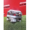 Recambio de pinza freno delantera derecha para peugeot partner furgoneta/monovolumen (k9) 1.5 bluehdi 100 referencia OEM IAM 162
