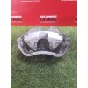 Recambio de pinza freno delantera derecha para peugeot partner furgoneta/monovolumen (k9) 1.5 bluehdi 100 referencia OEM IAM 162