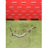 Recambio de tubos aire acondicionado para peugeot partner furgoneta/monovolumen (k9) 1.5 bluehdi 100 referencia OEM IAM 98317020