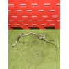 Recambio de tubos aire acondicionado para peugeot partner furgoneta/monovolumen (k9) 1.5 bluehdi 100 referencia OEM IAM 98317020