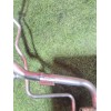 Recambio de tubos aire acondicionado para peugeot partner furgoneta/monovolumen (k9) 1.5 bluehdi 100 referencia OEM IAM 98317020
