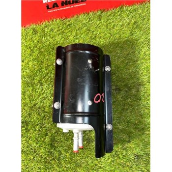 Recambio de filtro gasoil para volkswagen crafter furgón (sy/sx)(09.2016) 2.0 35 furgón bl ta fwd [2,0 ltr. - 103 kw tdi] refere