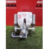 Recambio de pinza freno trasera derecha para peugeot partner furgoneta/monovolumen (k9) 1.5 bluehdi 100 referencia OEM IAM 98193