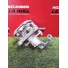Recambio de pinza freno trasera derecha para peugeot partner furgoneta/monovolumen (k9) 1.5 bluehdi 100 referencia OEM IAM 98193