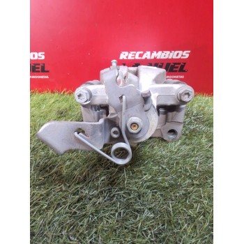 Recambio de pinza freno trasera derecha para peugeot partner furgoneta/monovolumen (k9) 1.5 bluehdi 100 referencia OEM IAM 98193