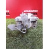 Recambio de pinza freno trasera derecha para peugeot partner furgoneta/monovolumen (k9) 1.5 bluehdi 100 referencia OEM IAM 98193