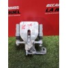 Recambio de pinza freno trasera izquierda para peugeot partner furgoneta/monovolumen (k9) 1.5 bluehdi 100 referencia OEM IAM 981