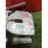 Recambio de pinza freno trasera izquierda para peugeot partner furgoneta/monovolumen (k9) 1.5 bluehdi 100 referencia OEM IAM 981