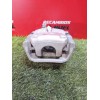 Recambio de pinza freno trasera izquierda para peugeot partner furgoneta/monovolumen (k9) 1.5 bluehdi 100 referencia OEM IAM 981