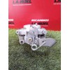 Recambio de pinza freno trasera izquierda para peugeot partner furgoneta/monovolumen (k9) 1.5 bluehdi 100 referencia OEM IAM 981