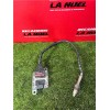 Recambio de sonda lambda para mercedes-benz sprinter iii furgon fwd (910)(02.2018) 2.1 311/314 cdi fwd l2 (910.633) [2,1 ltr. - 