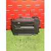 Recambio de guarnecido puerta trasero izquierdo para peugeot partner furgoneta/monovolumen (k9) 1.5 bluehdi 100 referencia OEM I