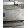 Recambio de guarnecido puerta trasero izquierdo para peugeot partner furgoneta/monovolumen (k9) 1.5 bluehdi 100 referencia OEM I