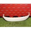 Recambio de moldura paragolpes delantero para peugeot partner furgoneta/monovolumen (k9) 1.5 bluehdi 100 referencia OEM IAM 9817