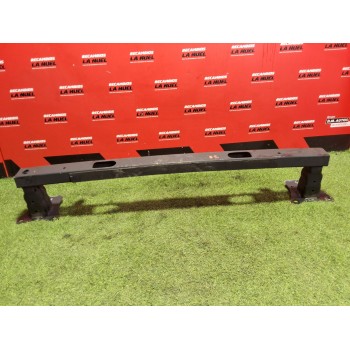 Recambio de refuerzo paragolpes trasero para peugeot partner furgoneta/monovolumen (k9) 1.5 bluehdi 100 referencia OEM IAM 98221