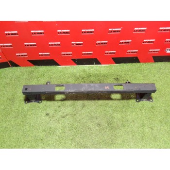 Recambio de refuerzo paragolpes trasero para peugeot partner furgoneta/monovolumen (k9) 1.5 bluehdi 100 referencia OEM IAM 98221