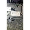 Recambio de cuadro instrumentos para volkswagen crafter furgón (2e)(03.2006) 2.0 furgón 30 bm [2,0 ltr. - 100 kw tdi] referencia