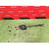 Recambio de varillas de cambio para peugeot partner furgoneta/monovolumen (k9) 1.5 bluehdi 100 referencia OEM IAM 1000758897 100